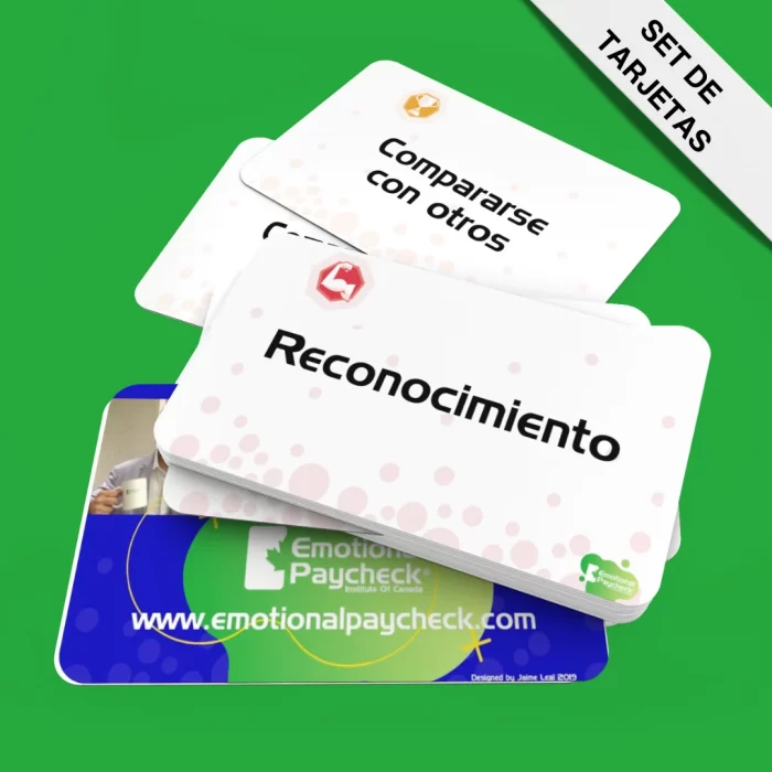 salarioemocional